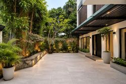 Faber Hills (D5), Semi-Detached #592425601